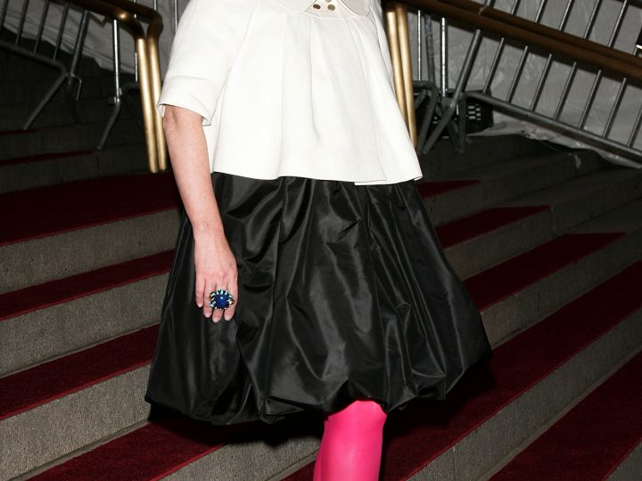 Kate Spade Pic
