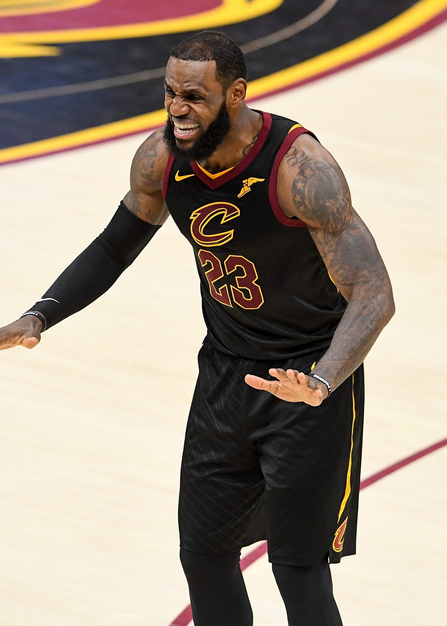 lbj12