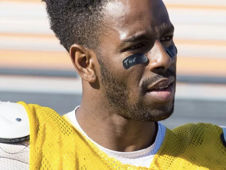 Lincoln Adim is a Liar, Bachelorette Producers Harshly Allege!