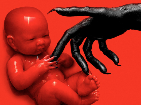 American Horror Story Season 8 Picture