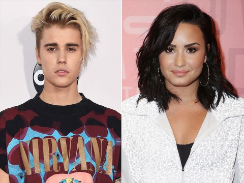 Bieber-Lovato