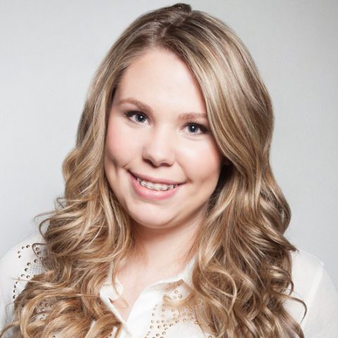 Kailyn Lowry’s Kids: Everything To Know About Her 7 Children