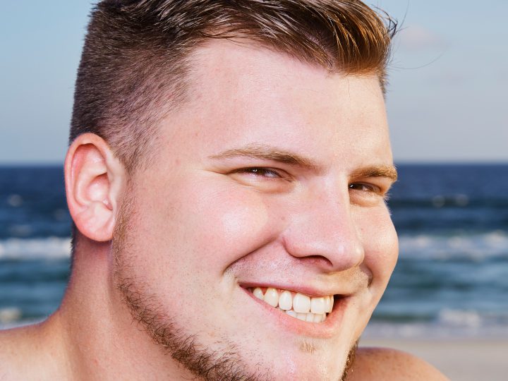 Codi Butts – Floribama Shore