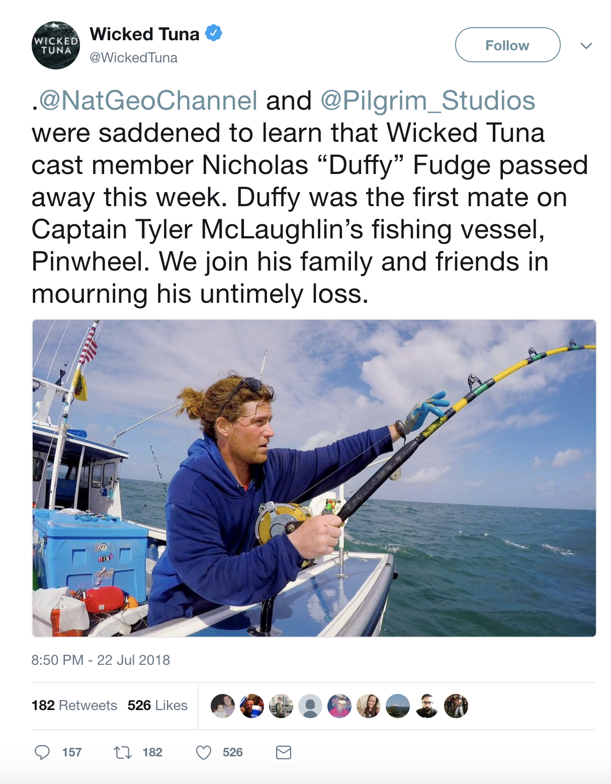 How Much Does Wicked Tuna Cast Get Paid - bgljb3o