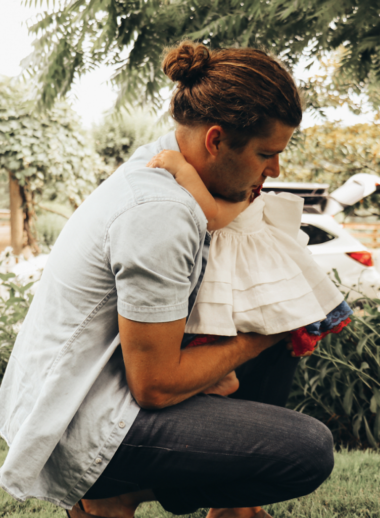 Jeremy Roloff Has Cut His Hair! We Repeat: Jeremy Roloff Has Cut His ...