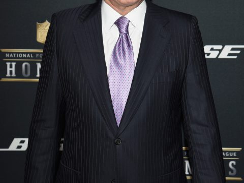 Les Moonves