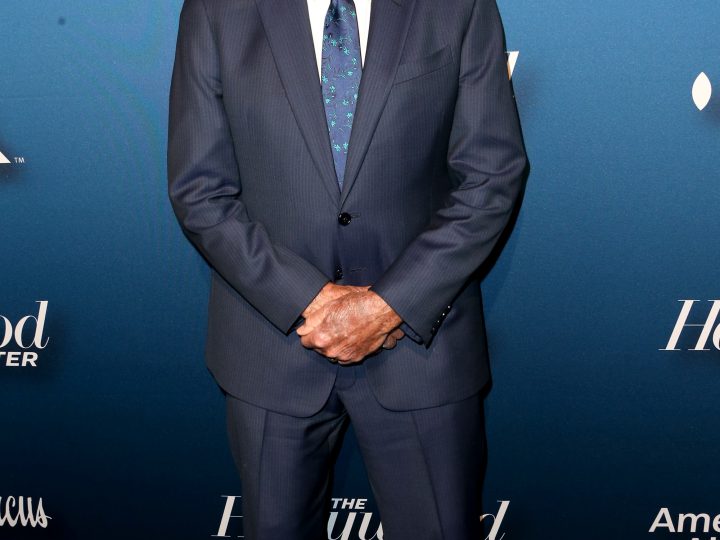 Tab Hunter