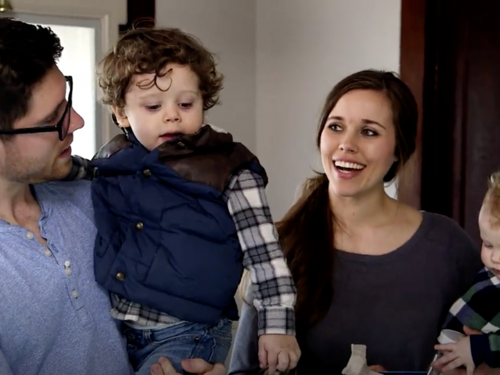 The Seewald Clan