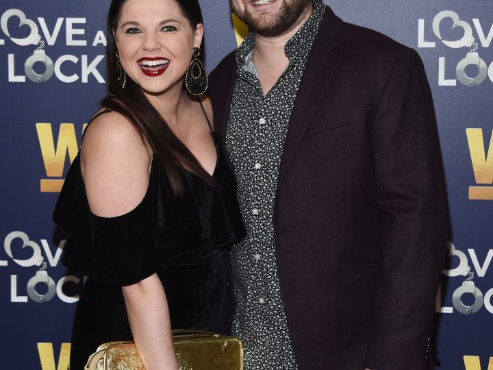 Amy Duggar: Yes, I’m Trying to Get Pregnant!