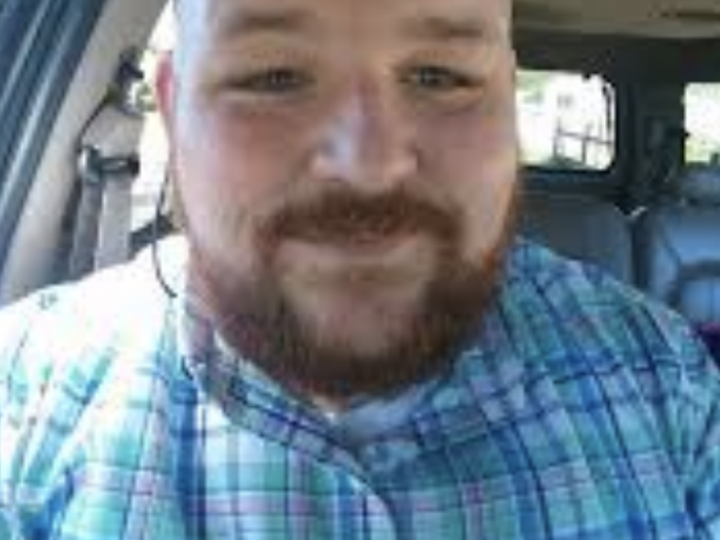 bonner The Hollywood Gossip