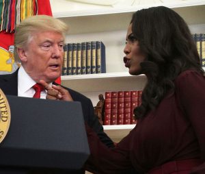 dt vs. omar