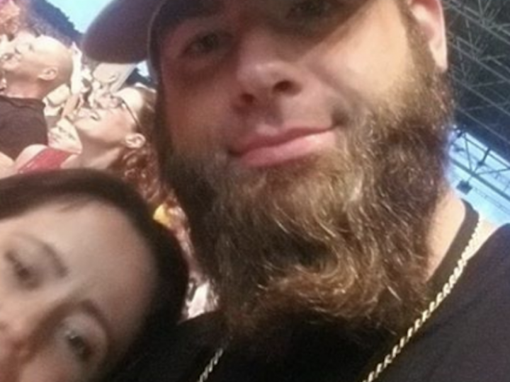 David Eason: I’m Proud to Be a Straight, White Redneck!