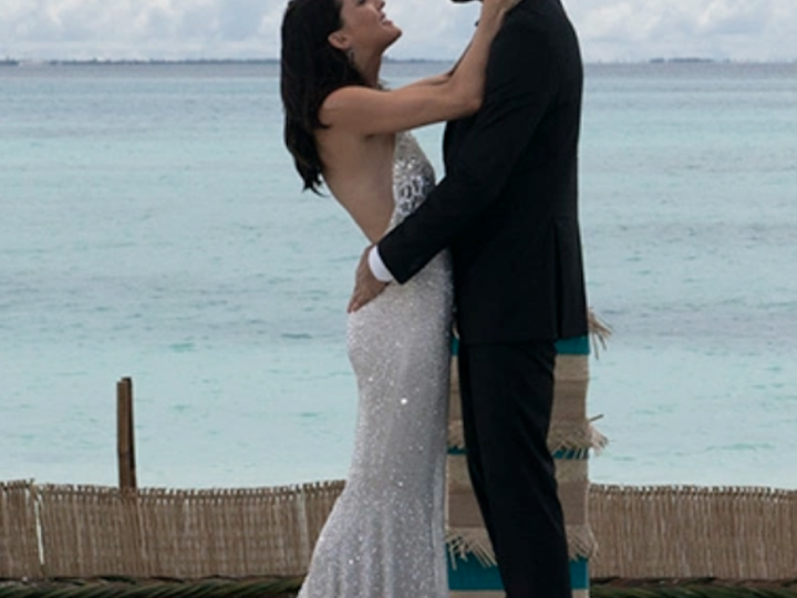 Garrett Yrigoyen: Really, I’m Sorry for That Instagram Scandal!