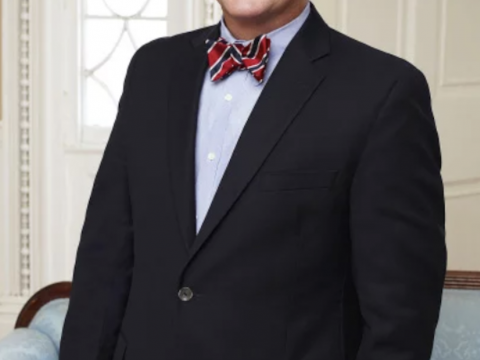 J.D. Madison