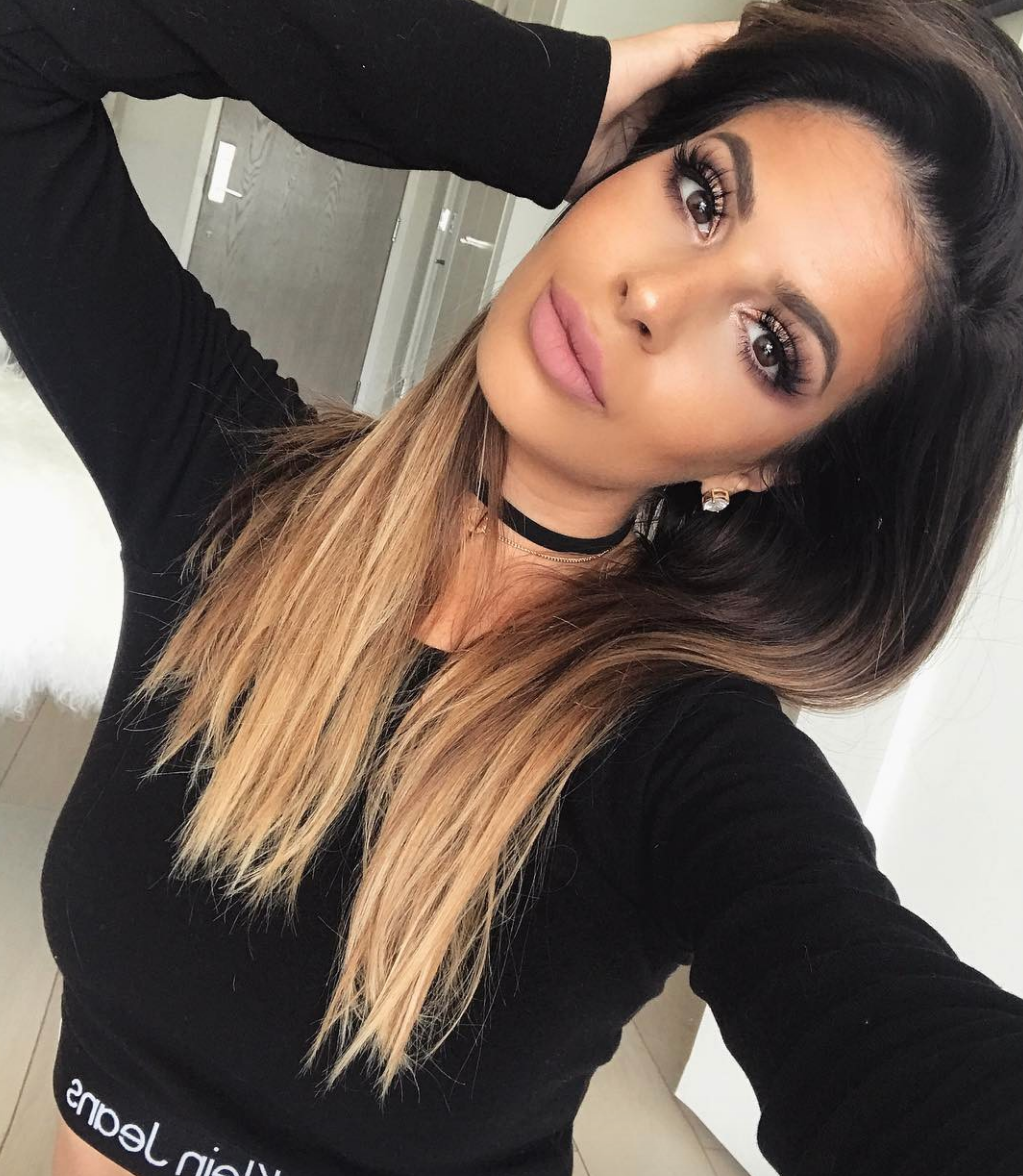 Laura Lee again The Hollywood Gossip
