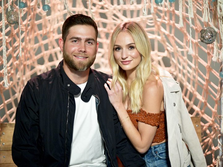 Lauren Bushnell and Devin Antin: It’s Over!