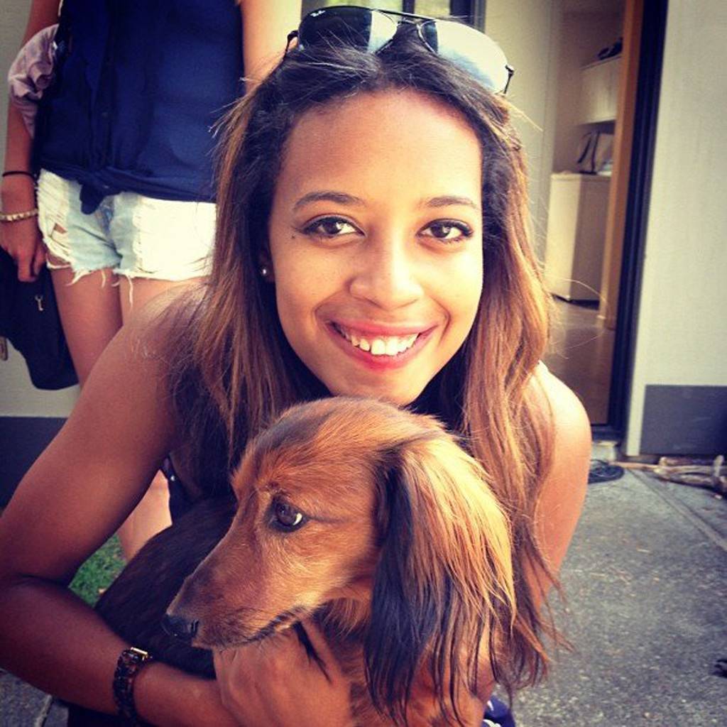 Magic Johnson Archives The Hollywood Gossip