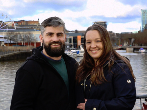 90 Day Fiance Spoilers: One Before The 90 Days Couple is Already Married!