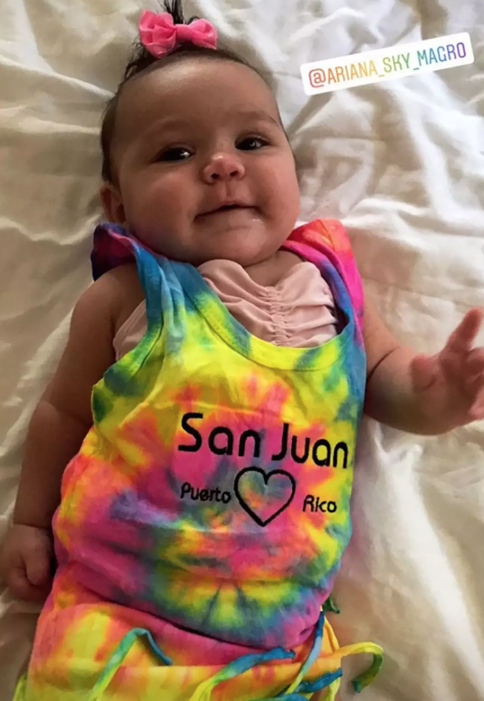 Ronnie Ortiz-Magro and Jen Harley: We're Back Together! Everything's ...