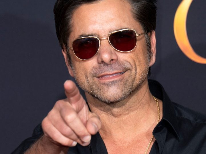 Stamos