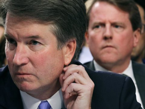 bad brett
