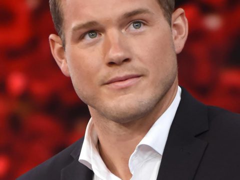 Colton