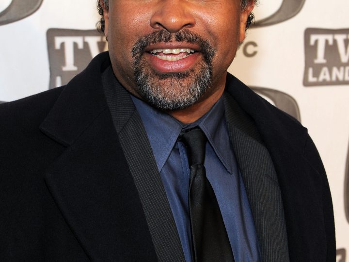 Geoffrey Owens