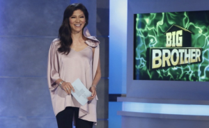 Julie Chen Moonves