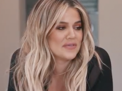 Listening to Kim