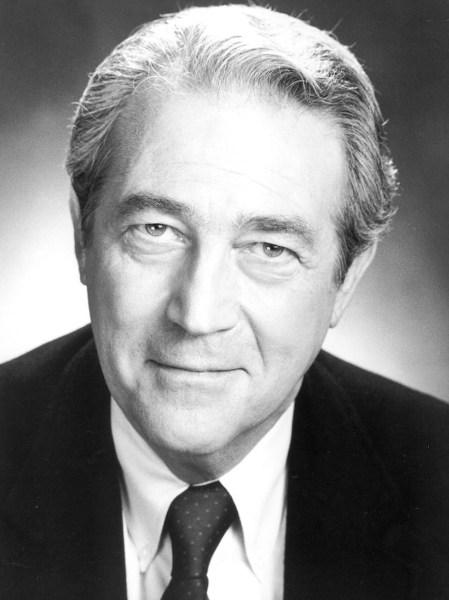 James Karen - The Hollywood Gossip