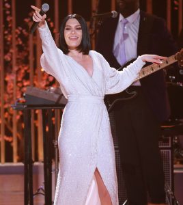 Jessie J Image