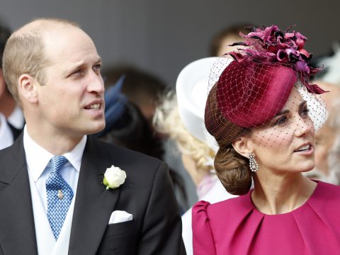 royal wow