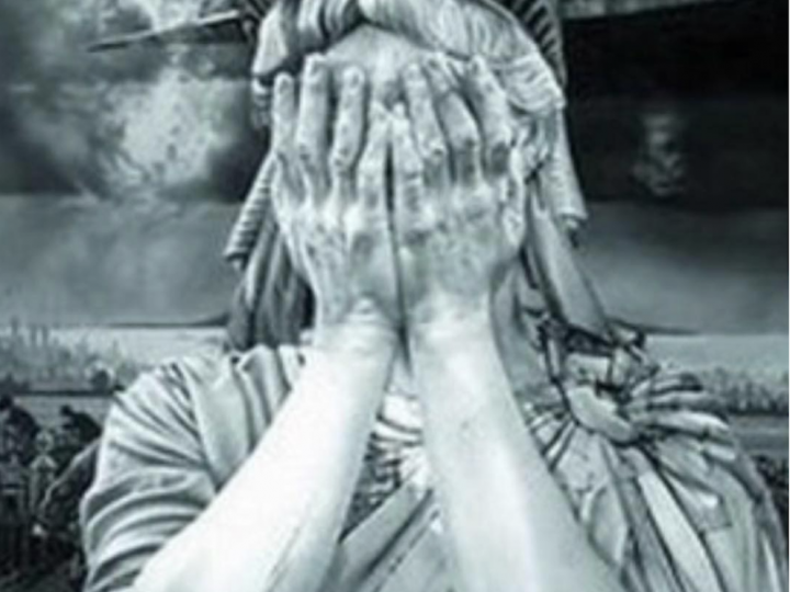 statue meme The Hollywood Gossip