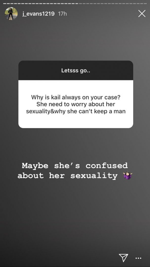 Kailyn Lowry Destroys "Homophobic" Jenelle Evans, Takes Feud to Next