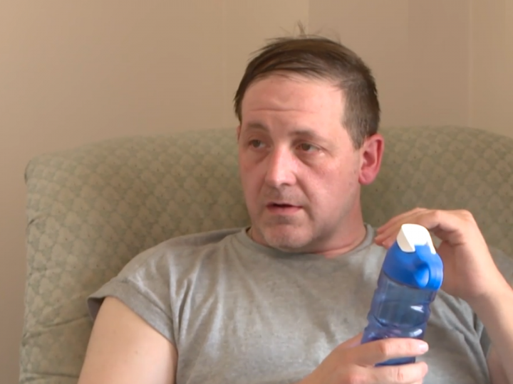 Eric Listens on 90 Day Fiance