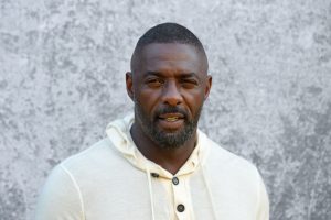 idris