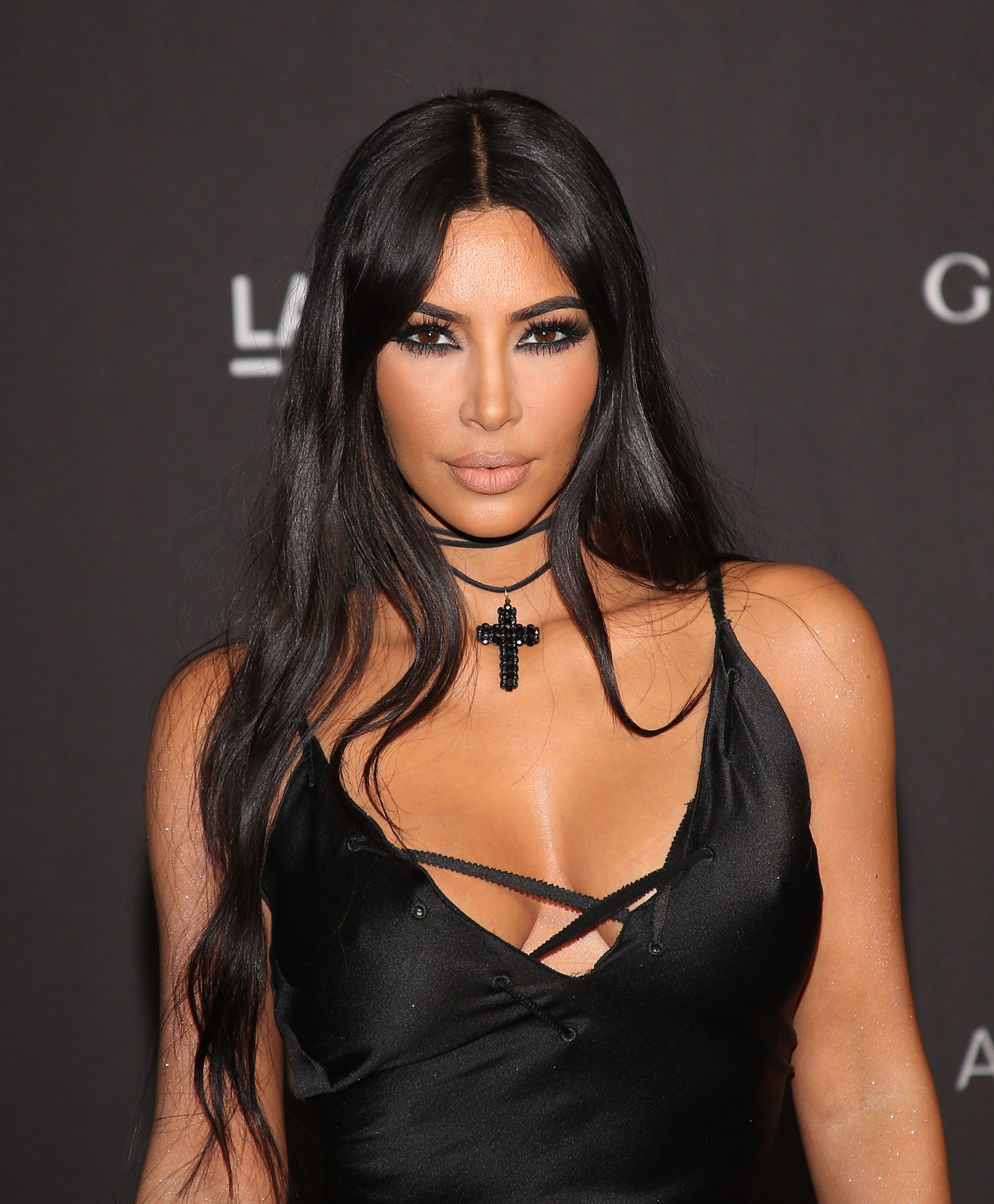Reddit'S Juiciest Kim Kardashian Gossip - zq22uav