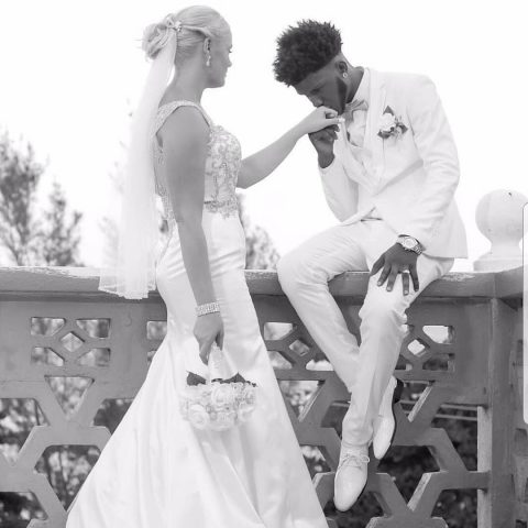 Jay Smith Makes 90 Day Fiance Cheating Scandal Even Worse - The