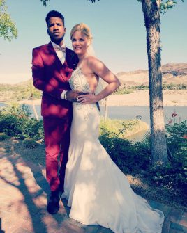 90 Day Fiance Finale Recap: Zero Days Without Cheating - The Hollywood