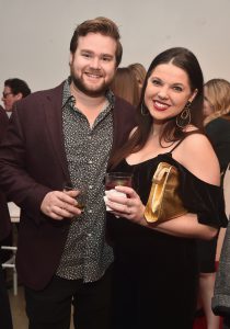 Duggar and Dillon