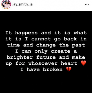 Jay Smith Makes 90 Day Fiance Cheating Scandal Even Worse - The