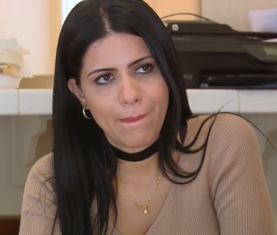 Larissa Lima Tells Fans Colt Johnson is Hiding Money and STILL Cheating The Hollywood Gossip