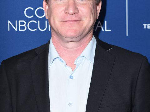 Stoney Westmoreland