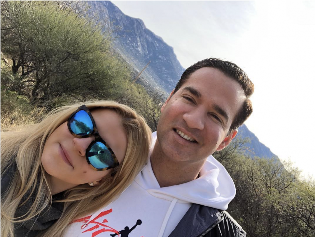 JWoww & Pauly D Hookup: What Happened Next? - The Hollywood Gossip