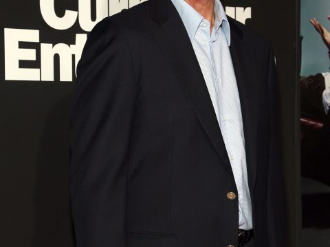 Bob Einstein Image