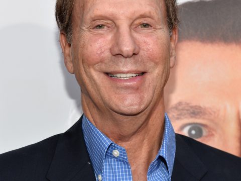 Bob Einstein Pic