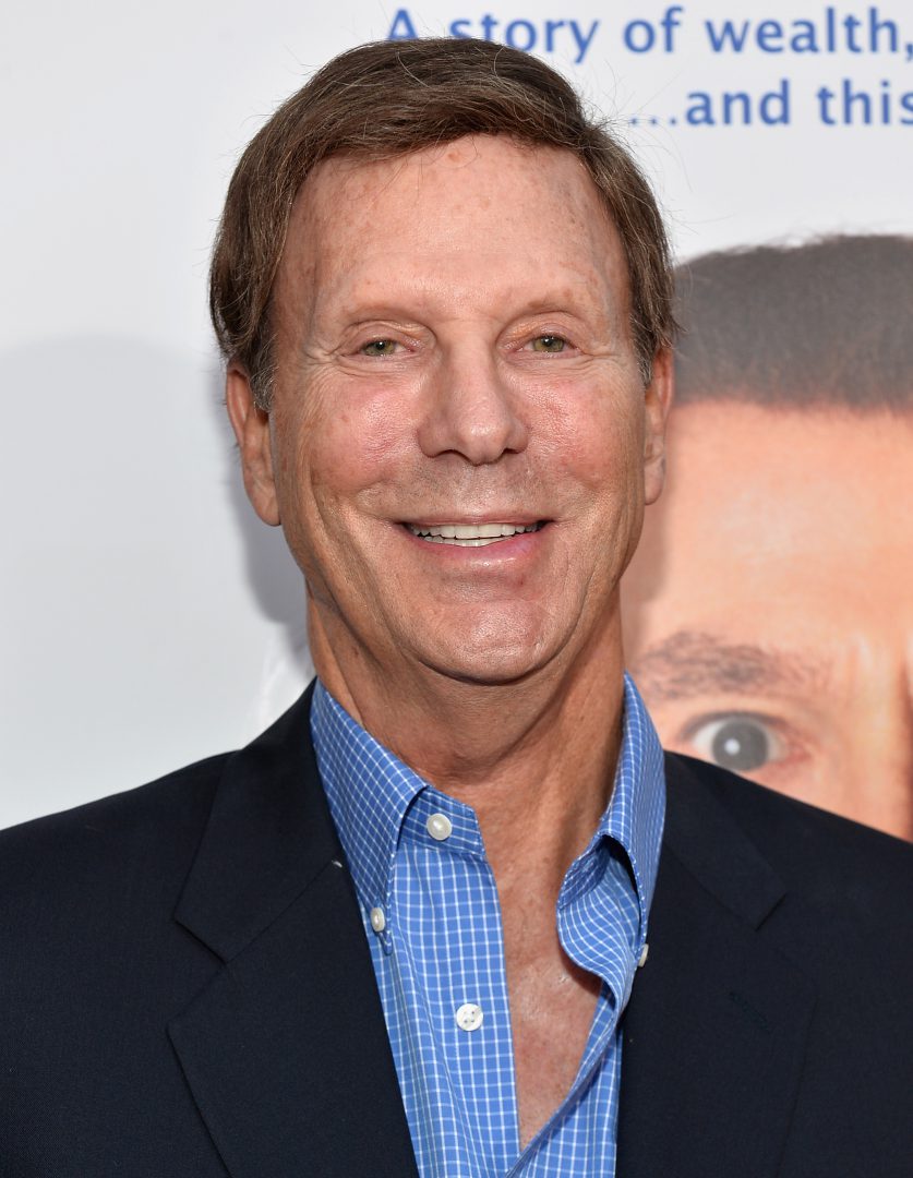 Bob Einstein Dies; Curb Your Enthusiasm Star & Super Dave Osborne