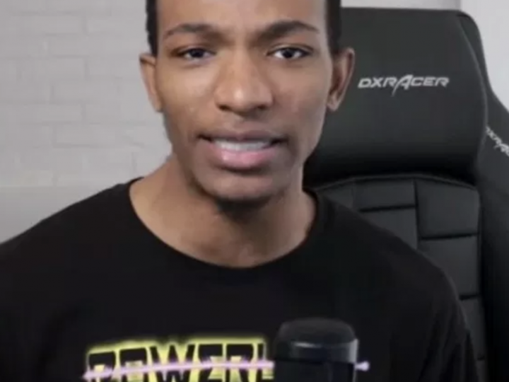 Etika