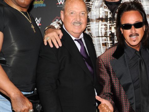 Gene And Peeps