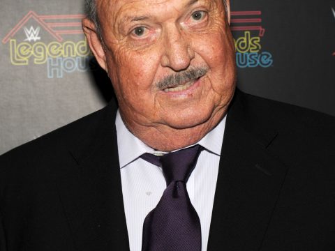 Gene Okerlund